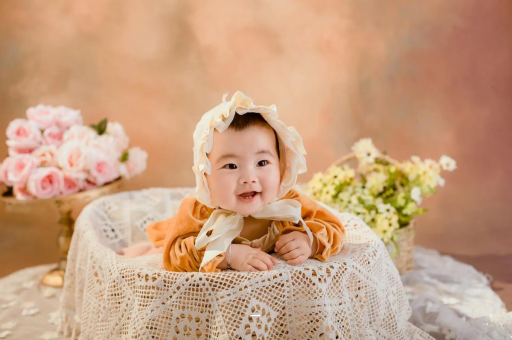 供卵试管代怀生子费用六个月宝宝可以吃香蕉
