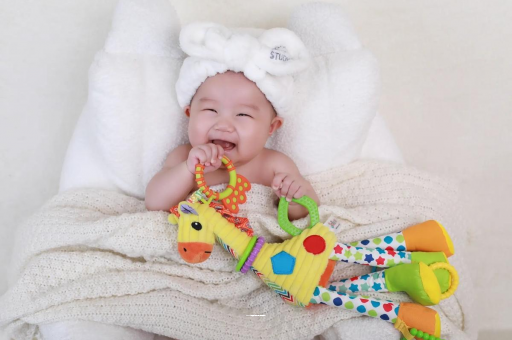 供卵试管代怀生子费用孕妇几月开始补钙