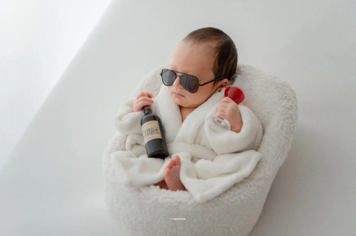 供卵试管代怀生子费用孕妇慎用是什么意思