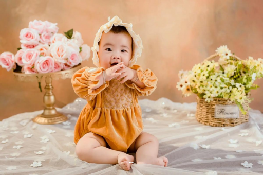 供卵试管代怀生子费用怀孕多久开始补钙