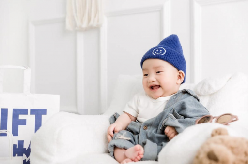 供卵试管代怀生子费用孕妇腹泻用什么药