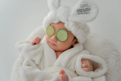 供卵试管代怀生子费用宝宝不肯吃奶粉怎么办 供卵试管代怀生子费用宝宝不肯吃奶粉怎么办