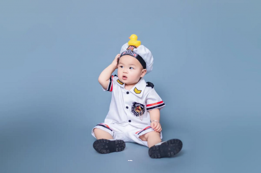 供卵试管代怀生子费用刚开始怀孕的迹象