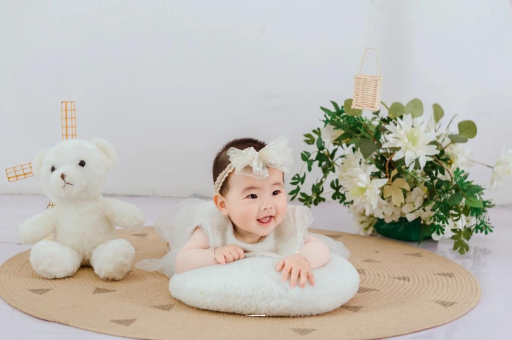 供卵试管代怀生子费用宝宝的猪肝粉怎么做