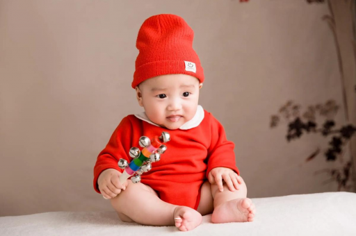 供卵试管代怀生子费用90码多大宝宝穿