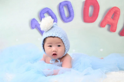 供卵试管代怀生子费用怀孕初期的症状前兆