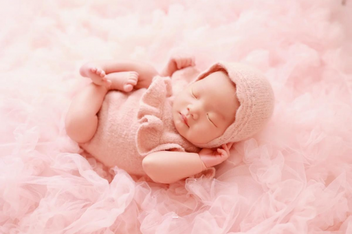供卵试管代怀生子费用孕妇为什么打肝素
