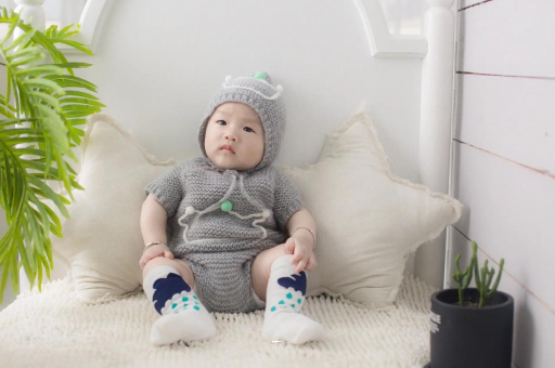 供卵试管代怀生子费用孕妇应该注意哪些