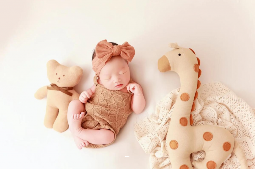 供卵试管代怀生子费用宝宝几个月不吃夜奶 供卵试管代怀生子费用宝宝几个月不吃夜奶